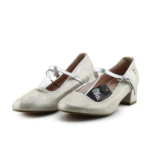 Miss Candy - sundaybazar