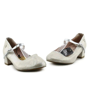 Miss Candy - sundaybazar