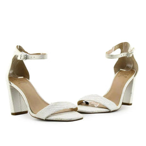 International Concept - sundaybazar