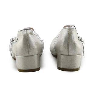 Miss Candy - sundaybazar