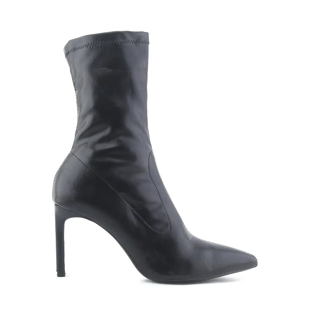 Bershka | 100% Authentic Leather