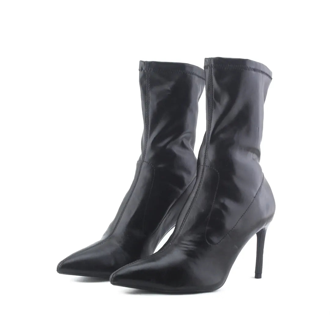 Bershka | 100% Authentic Leather