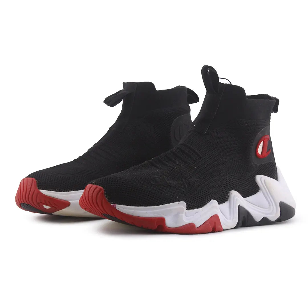 Champion Hyper C Raw