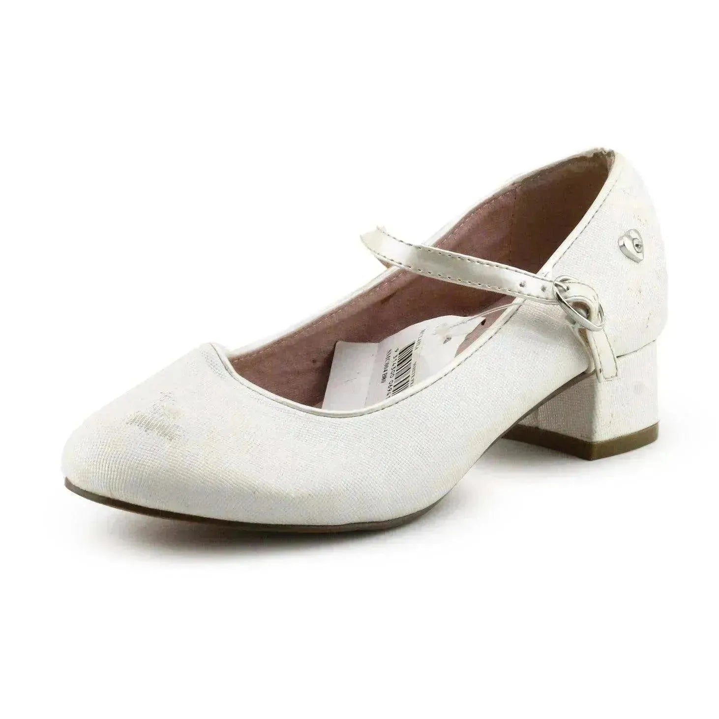 Miss Candy - sundaybazar