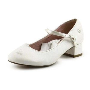 Miss Candy - sundaybazar