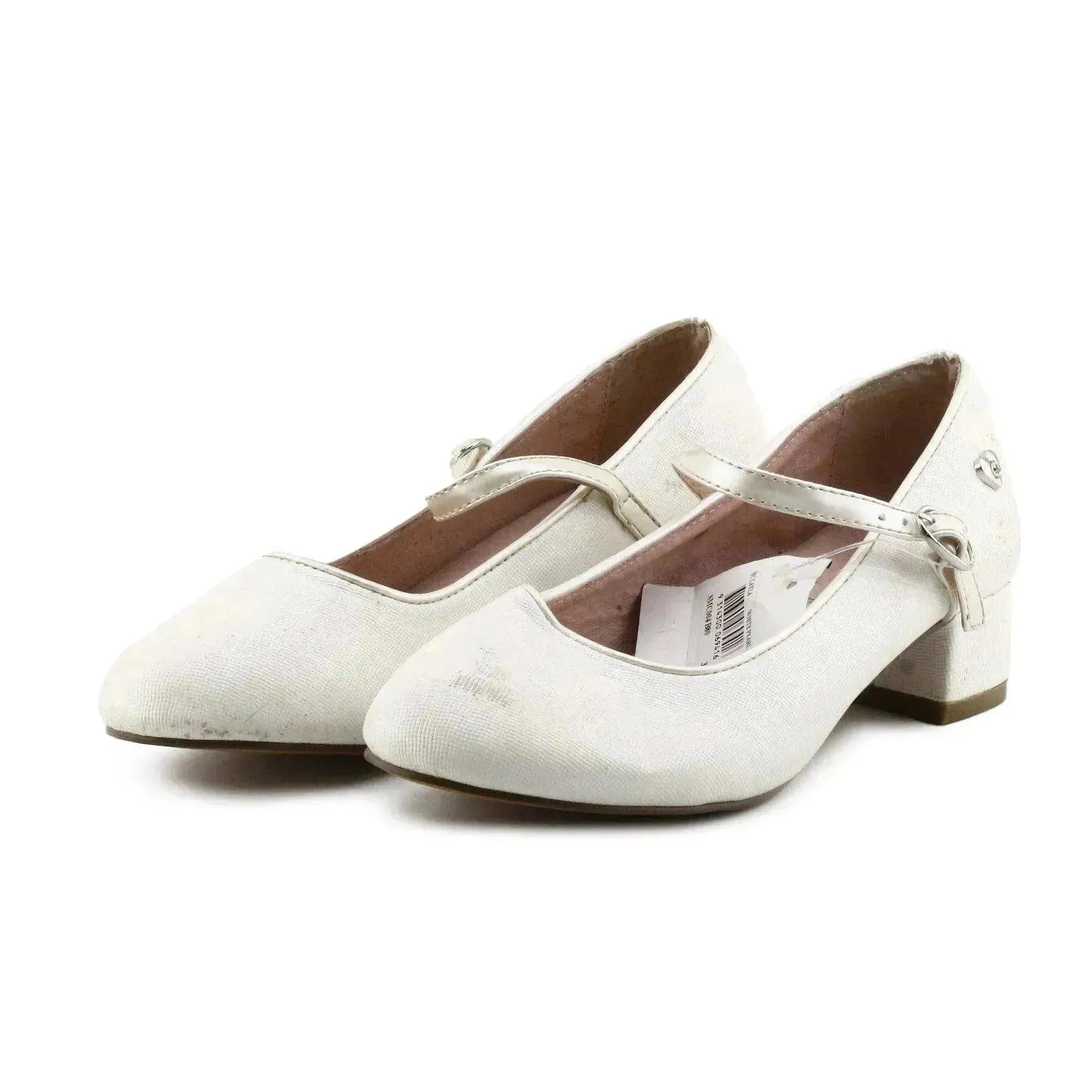 Miss Candy - sundaybazar