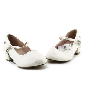 Miss Candy - sundaybazar