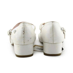 Miss Candy - sundaybazar