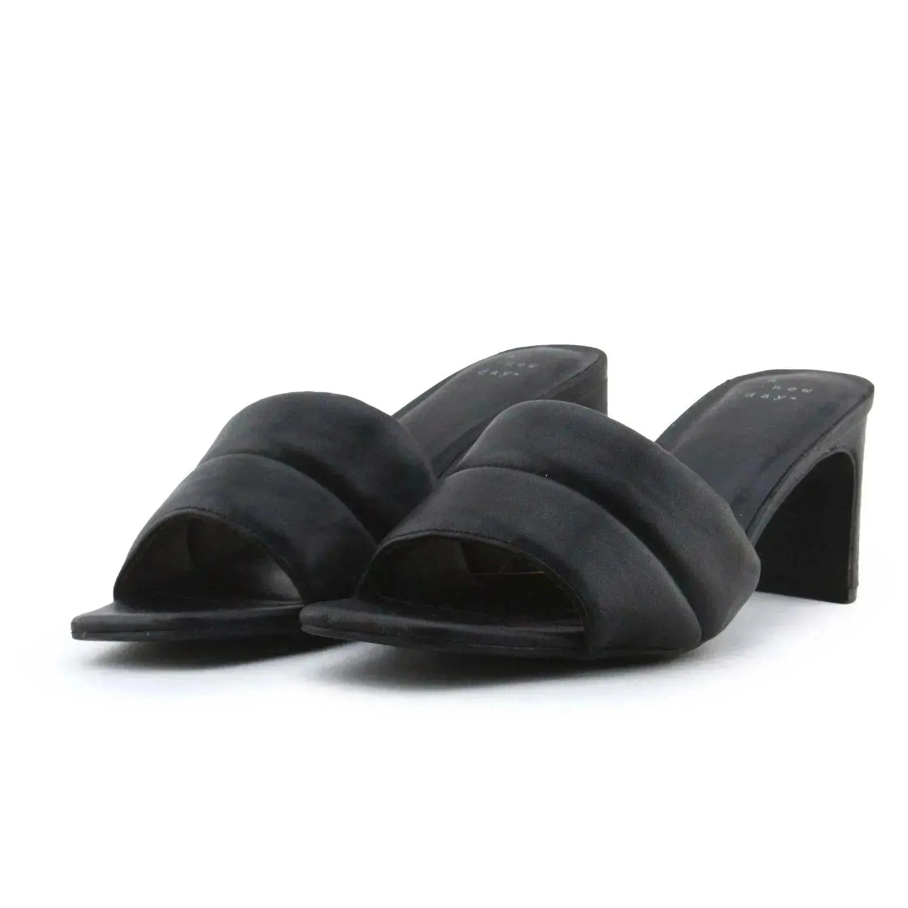 A New Day - sundaybazar