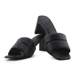 A New Day - sundaybazar