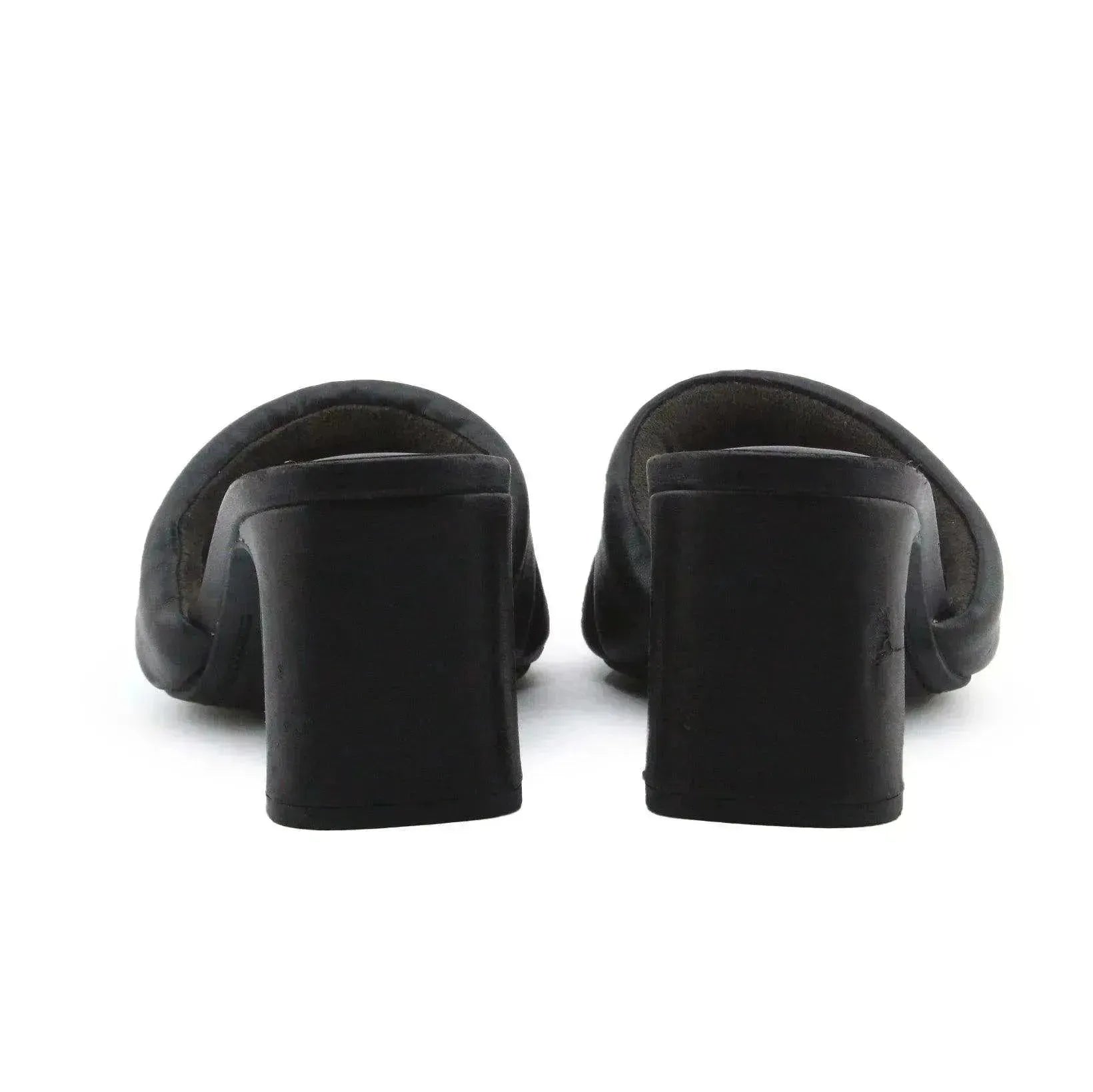 A New Day - sundaybazar