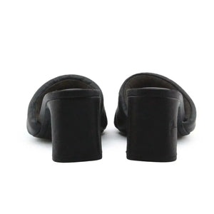 A New Day - sundaybazar