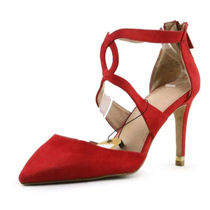 Kelly & Katie - sundaybazar