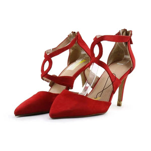 Kelly & Katie - sundaybazar