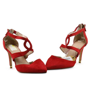 Kelly & Katie - sundaybazar