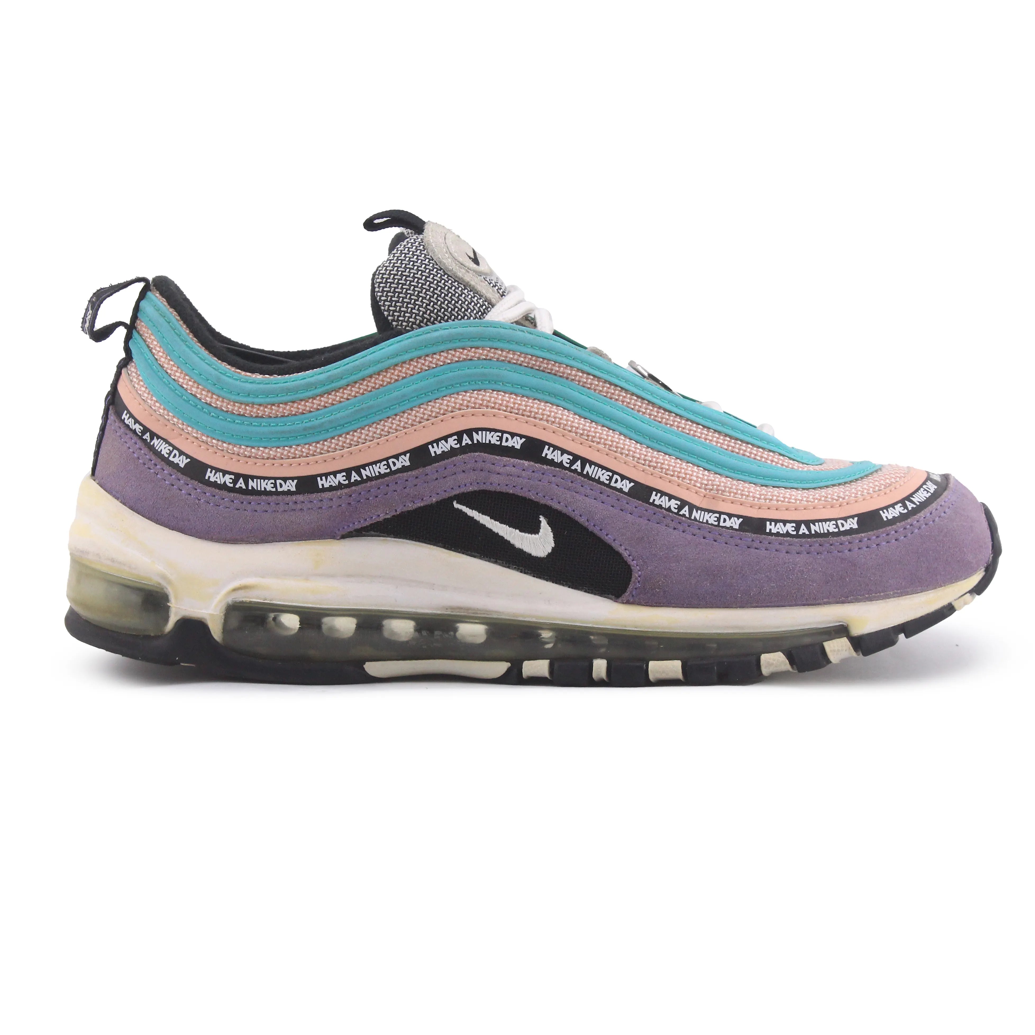 Nike Air Max 97 Have A Nike Day