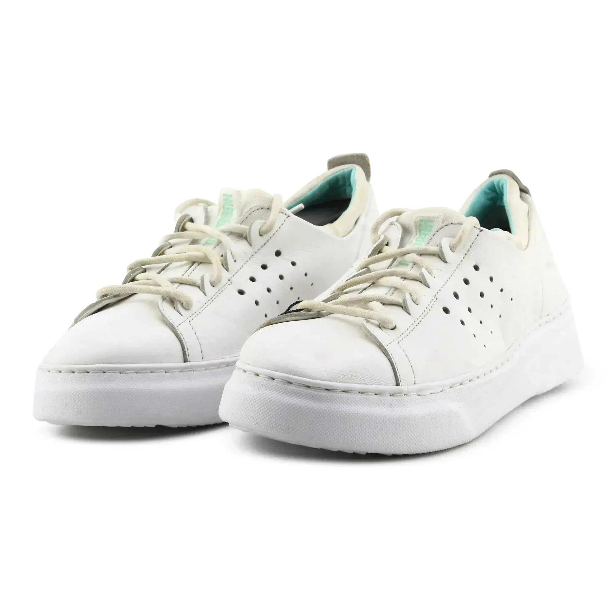 Samuel Hubbard 'Flight Sport'