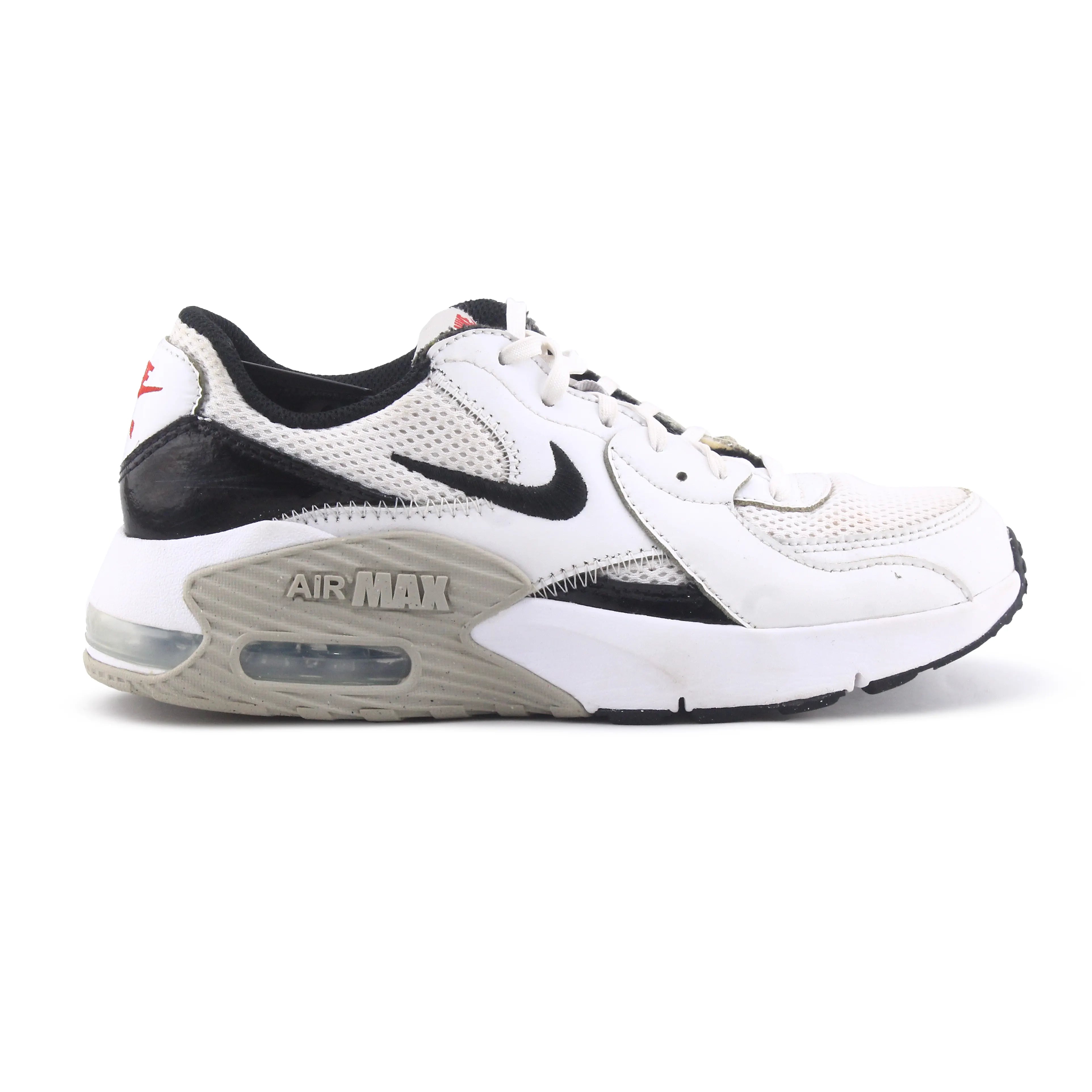 Nike Air Max DR2402-100