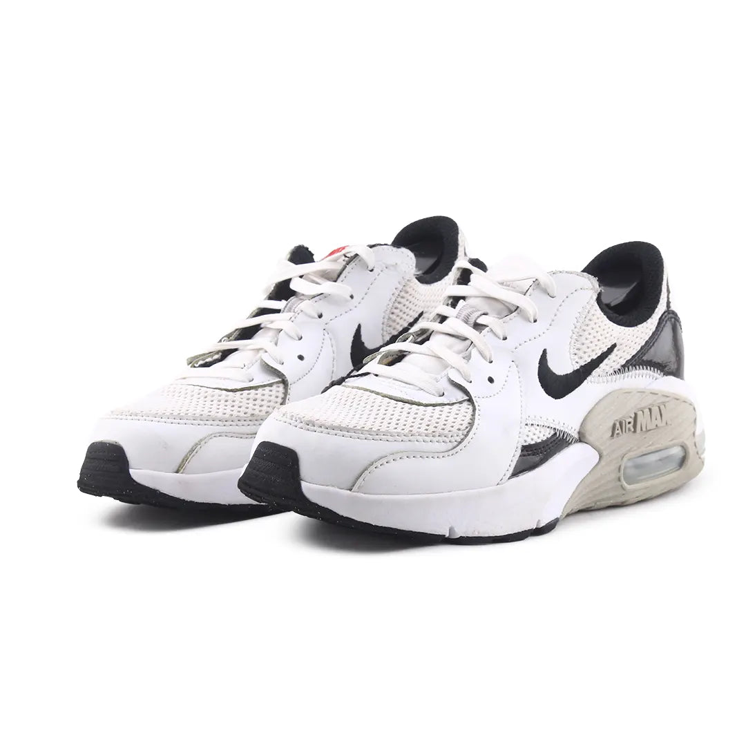 Nike Air Max DR2402-100