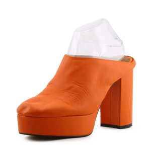 Alohas - sundaybazar