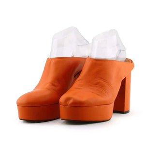 Alohas - sundaybazar