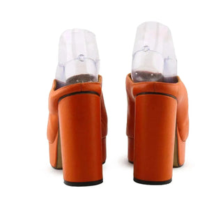 Alohas - sundaybazar