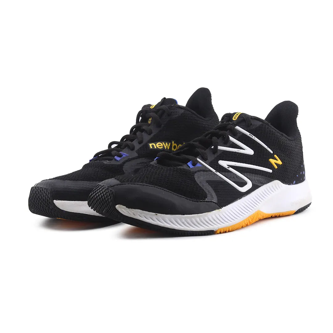 New Balance DynaSoft Trnr V2