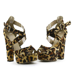 Wittner - sundaybazar