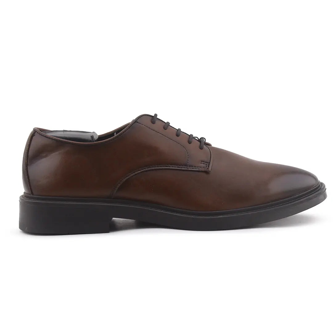Zara Dress Shoes