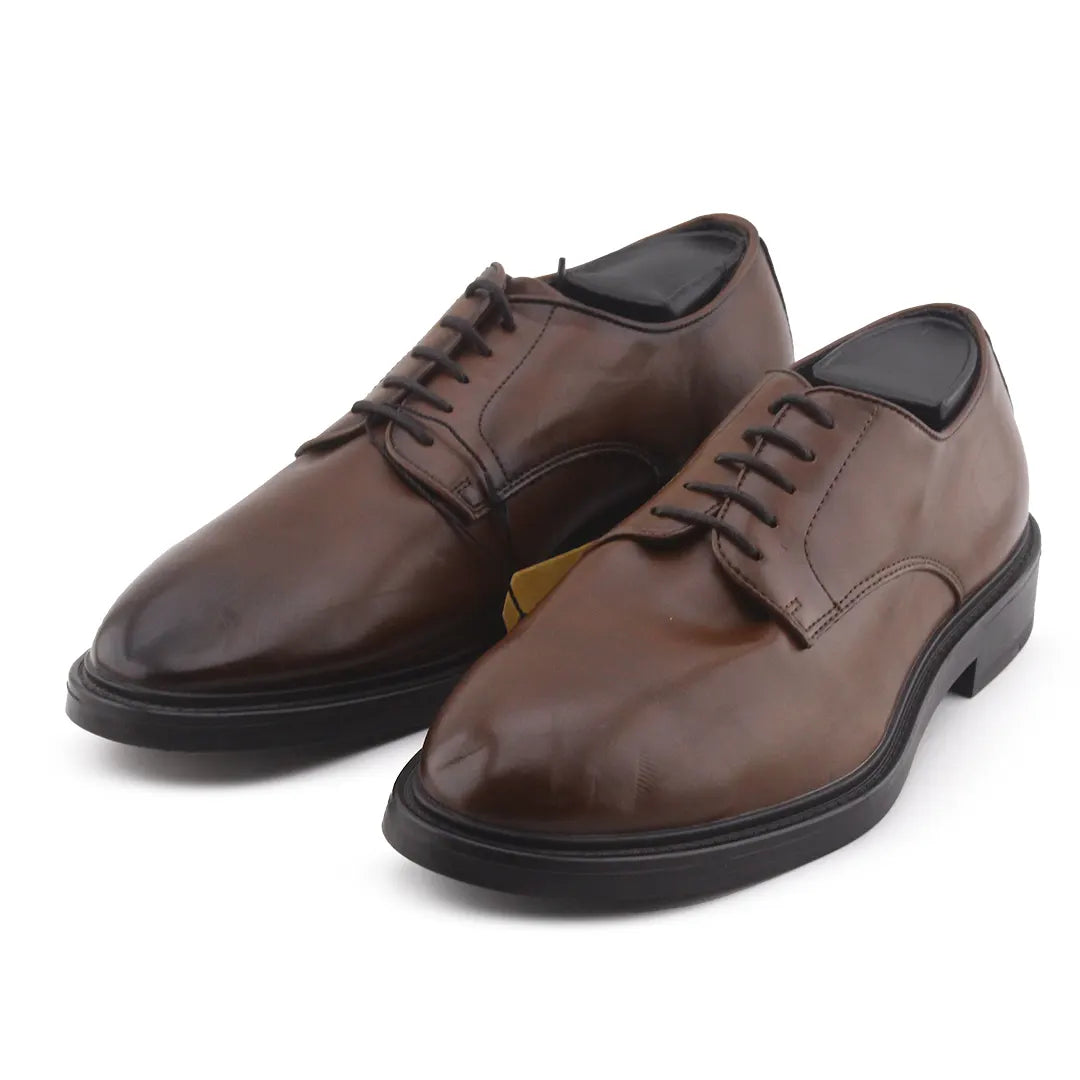 Zara Dress Shoes