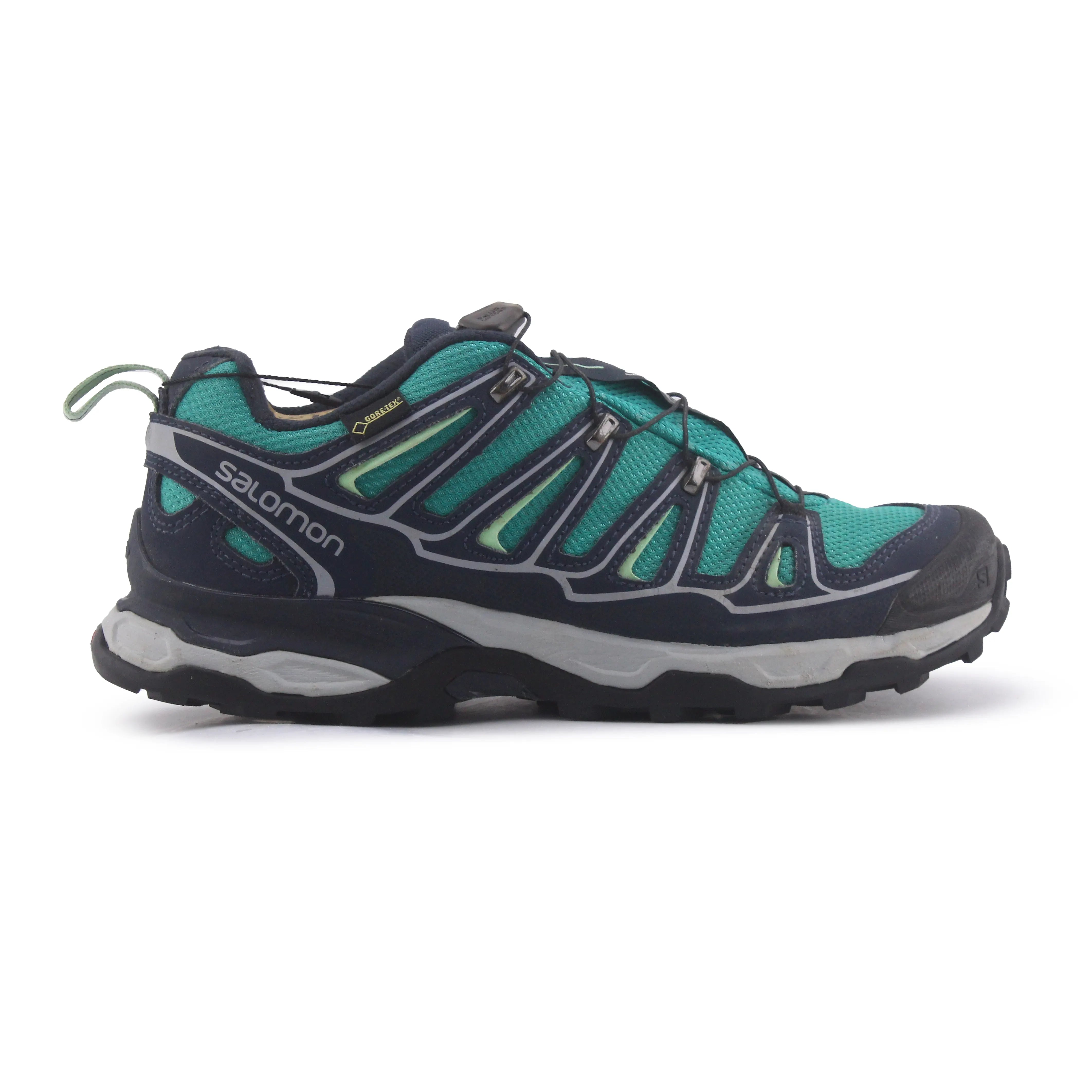 Salomon X Ultra 3 GTX