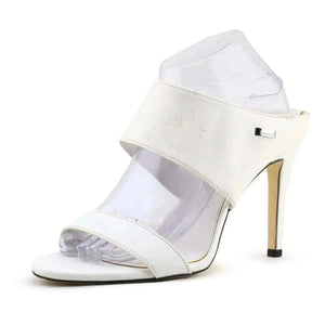 Calvin Klein - sundaybazar