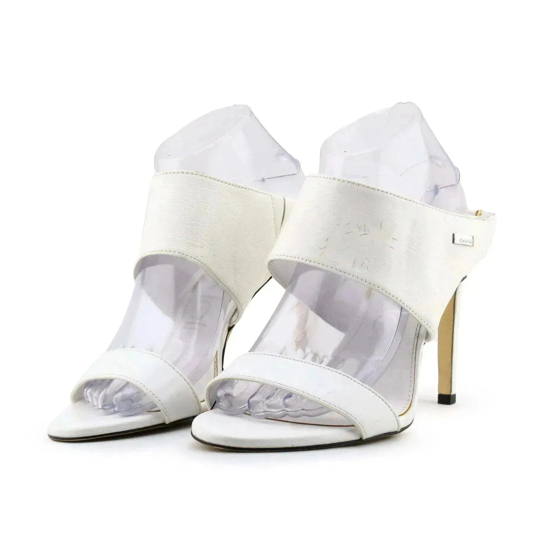 Calvin Klein - sundaybazar