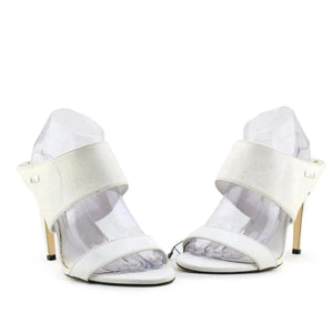 Calvin Klein - sundaybazar