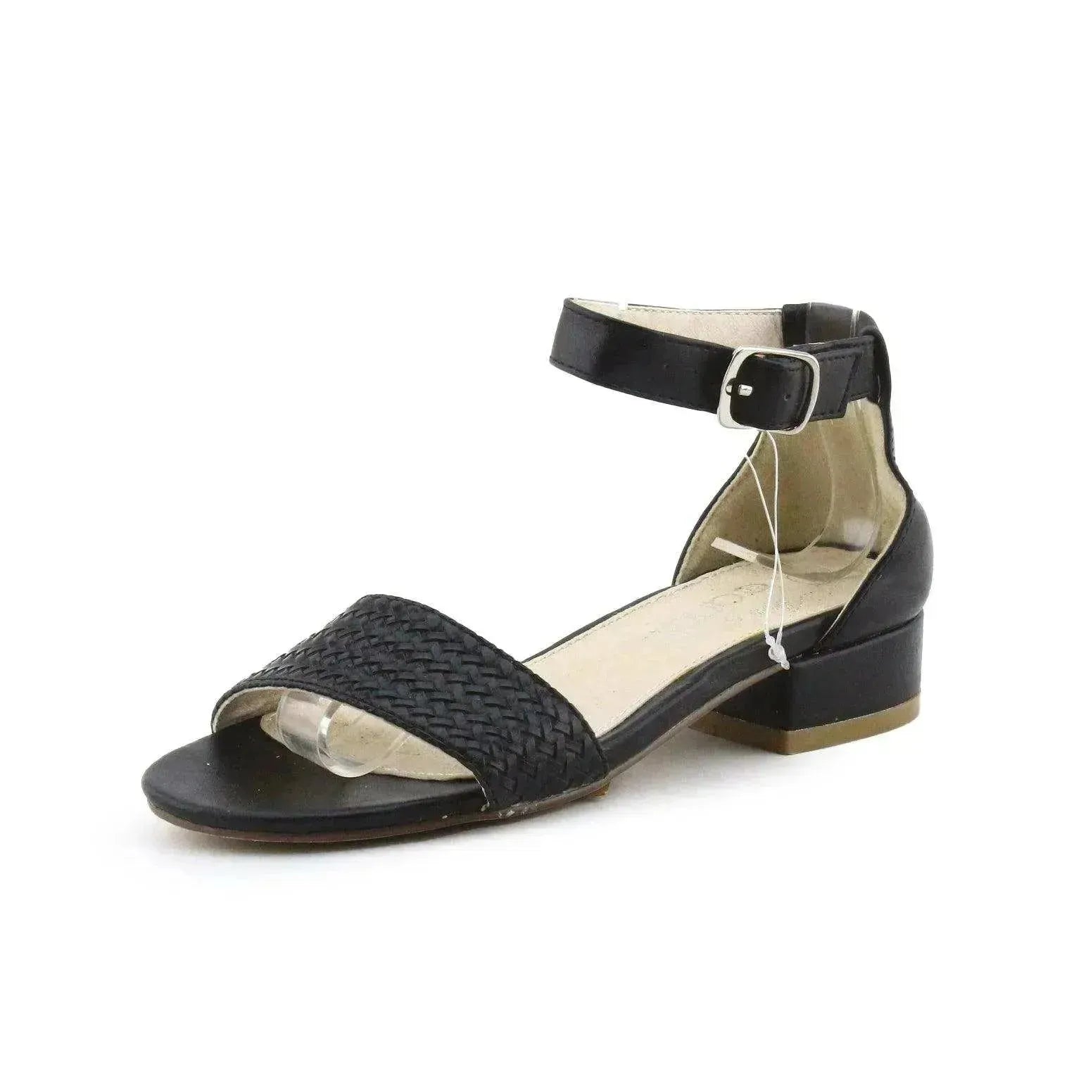 Miss Candy - sundaybazar