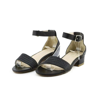 Miss Candy - sundaybazar