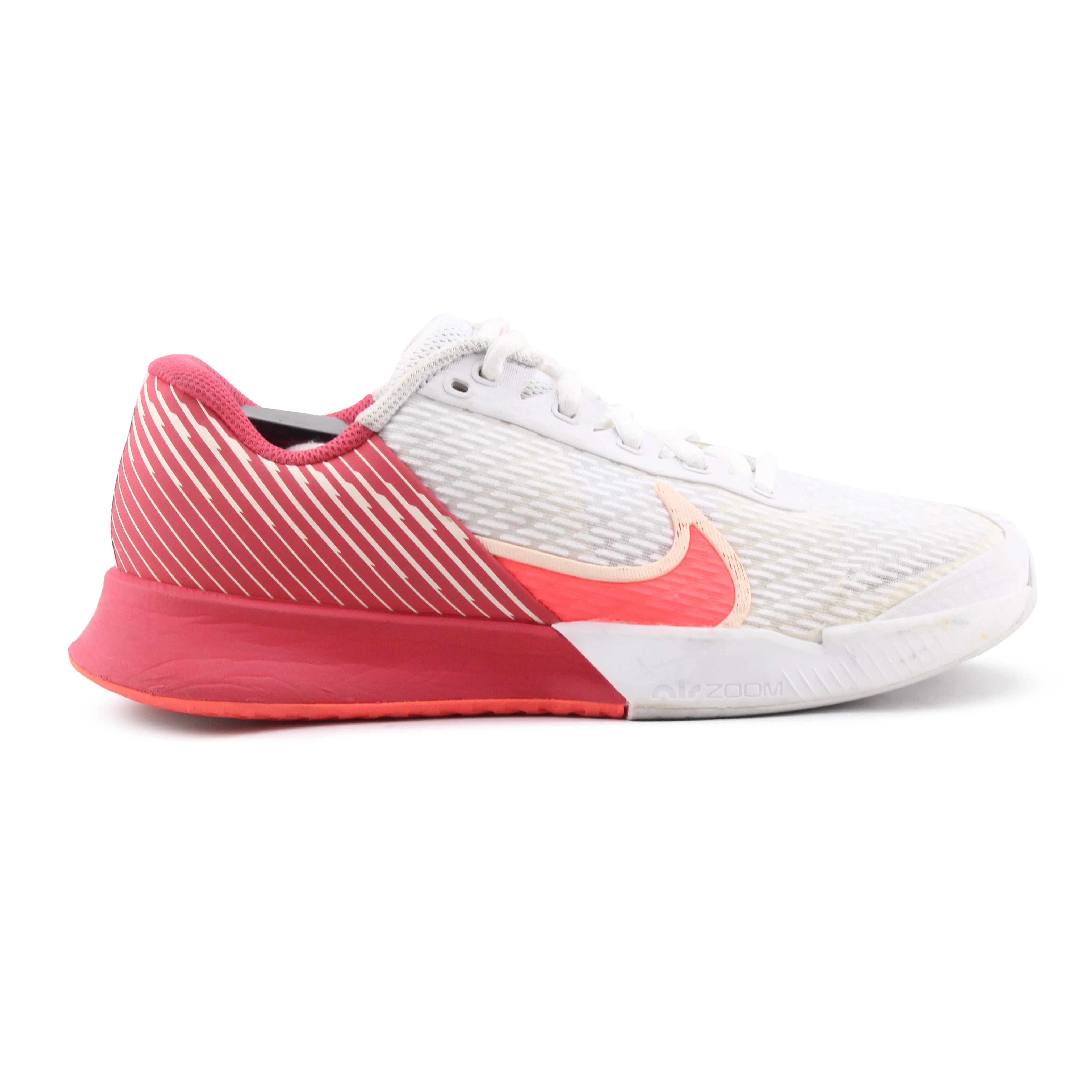 Nike Vapor Pro