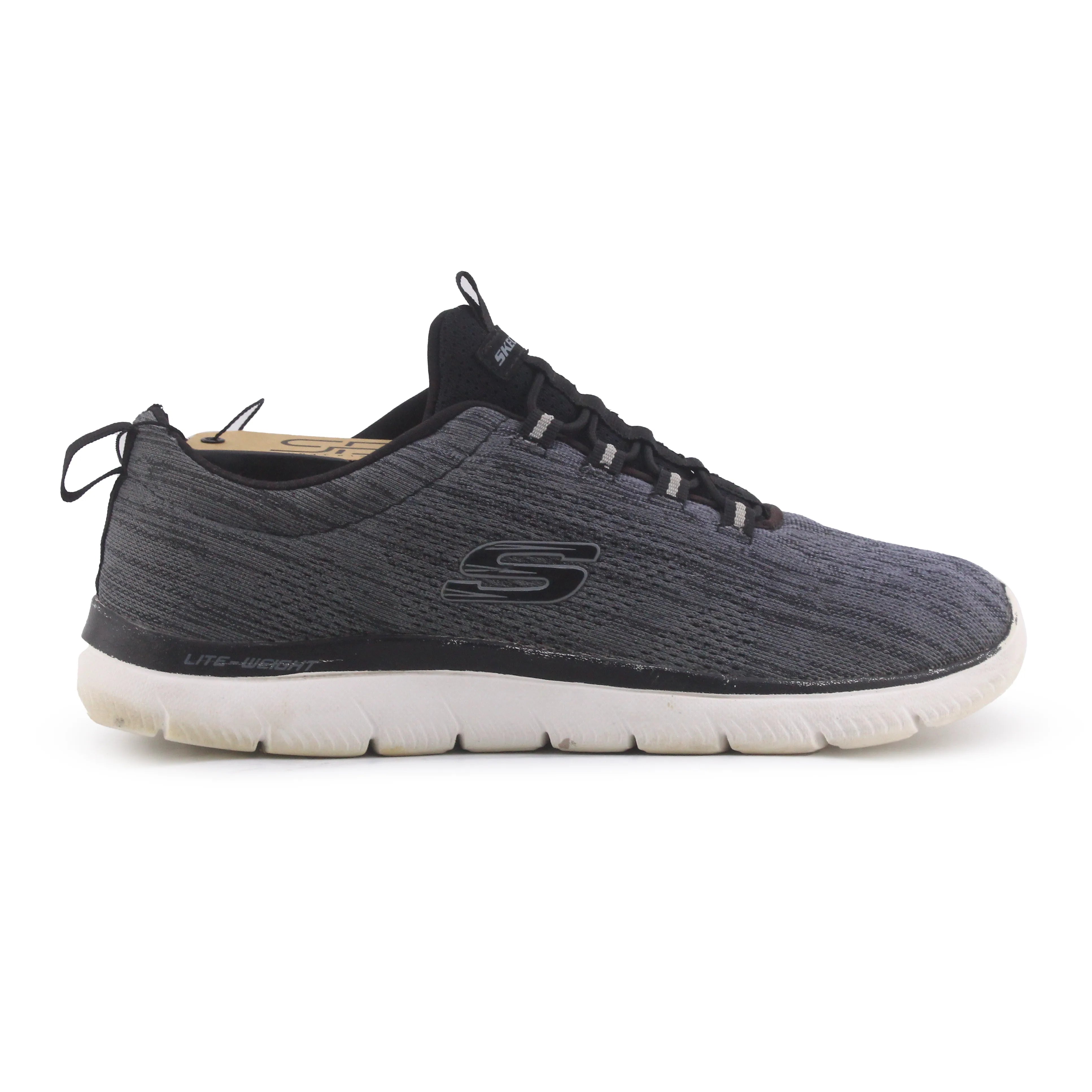 Skechers