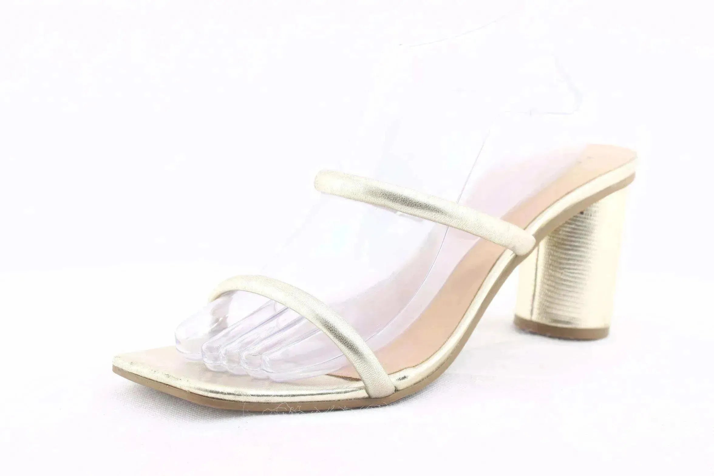 A New Day - sundaybazar