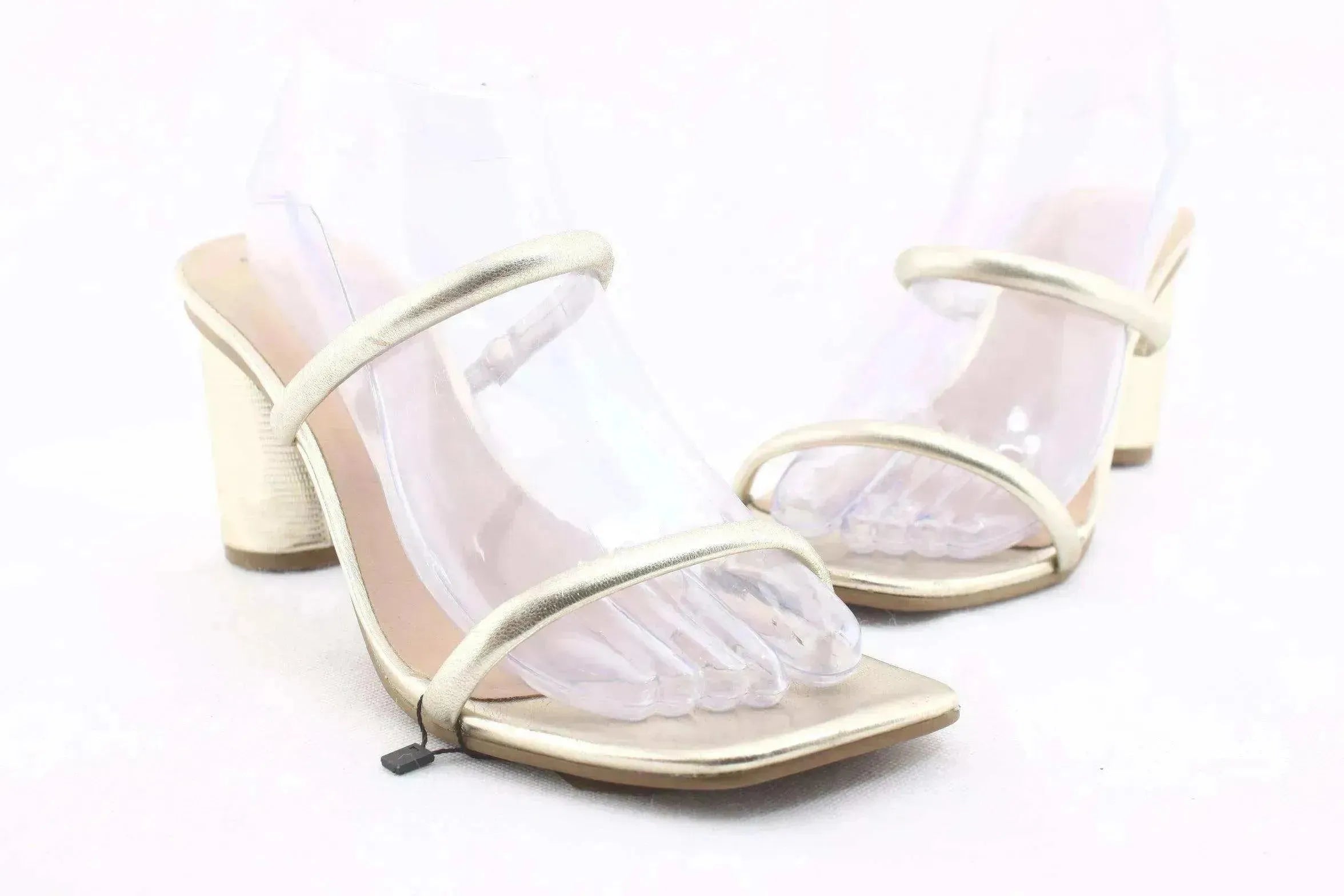 A New Day - sundaybazar