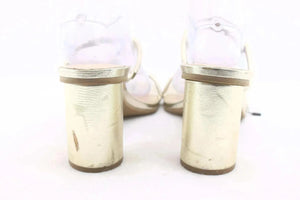 A New Day - sundaybazar