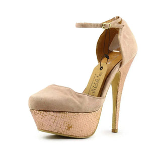 Bianco - sundaybazar