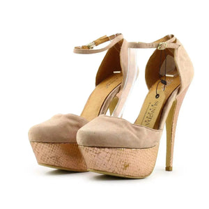 Bianco - sundaybazar