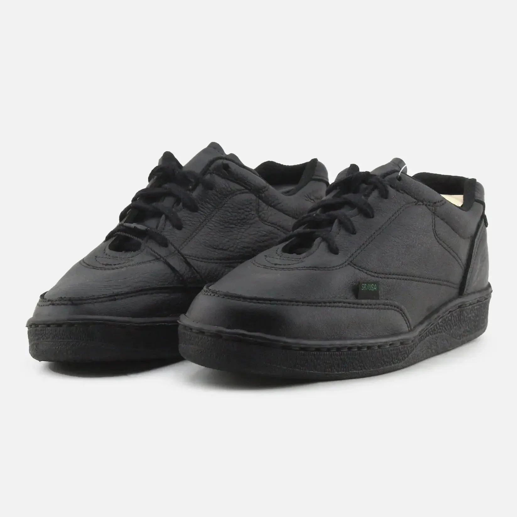 Thorogood W Code 3 Series