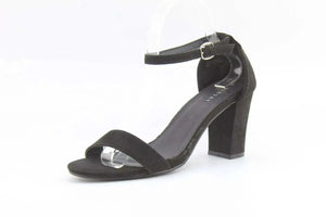 Sinsay - sundaybazar