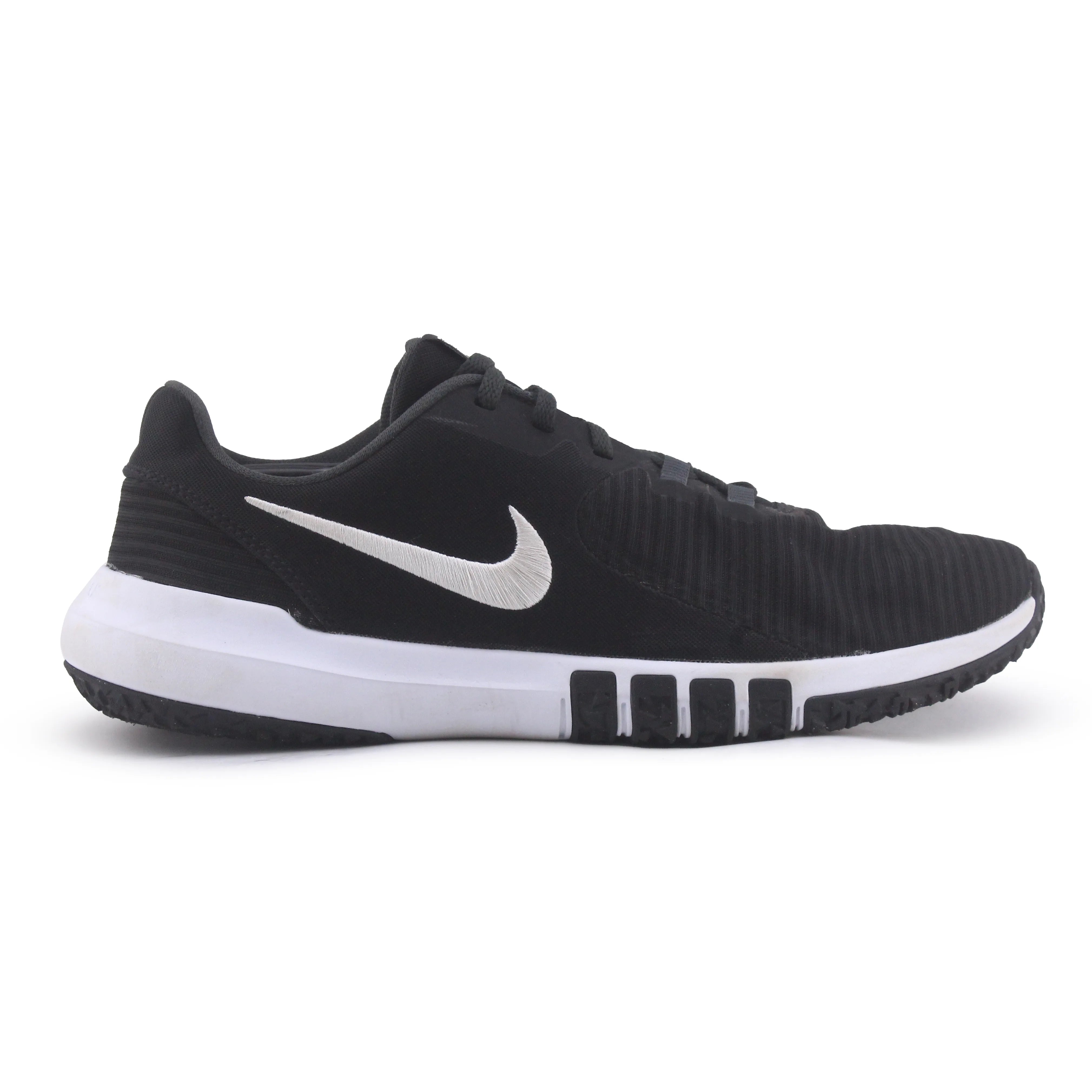 Nike Flex Control 4
