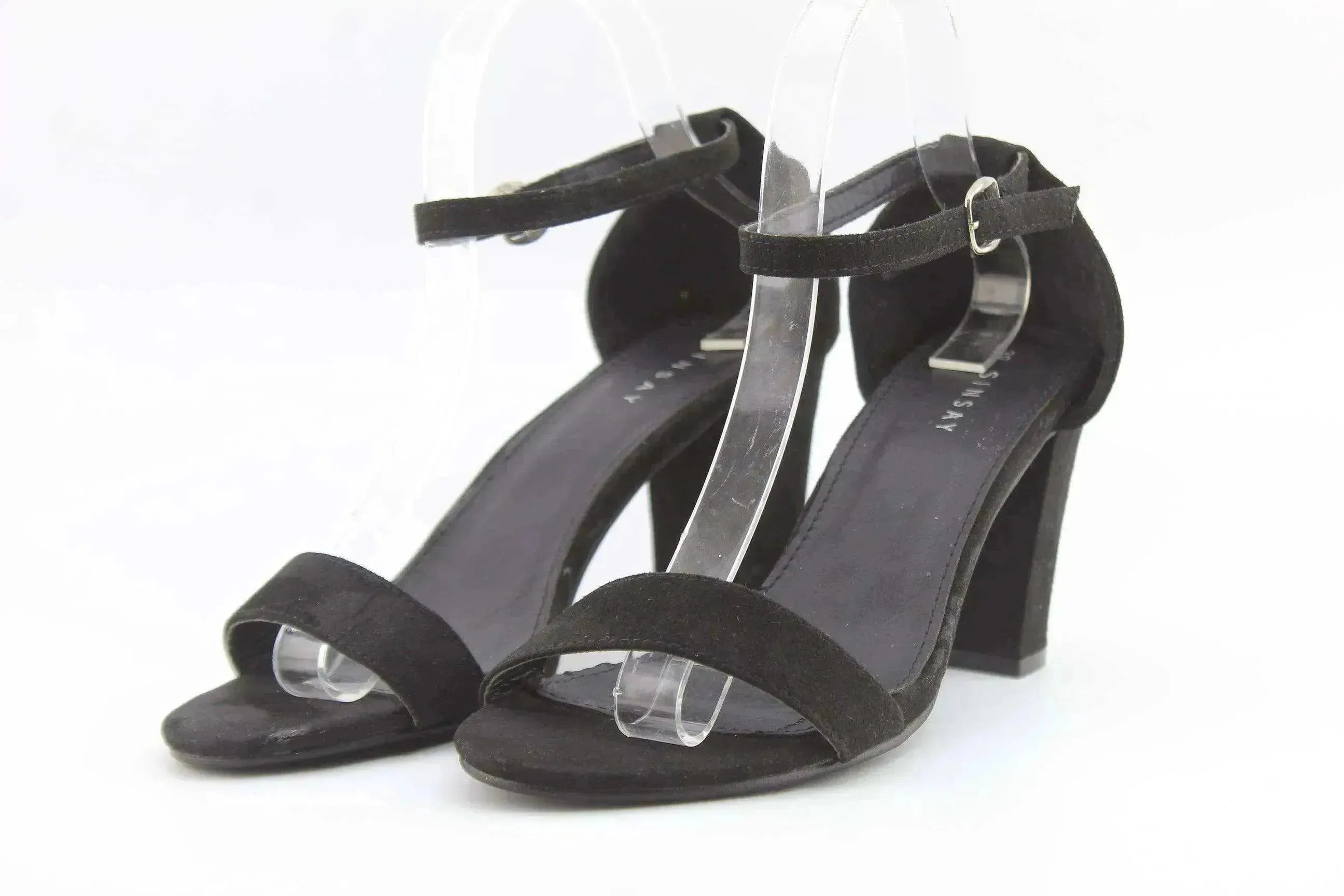 Sinsay - sundaybazar