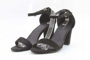 Sinsay - sundaybazar