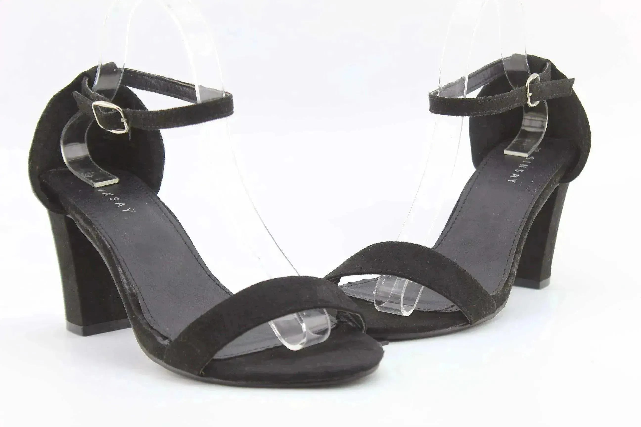 Sinsay - sundaybazar