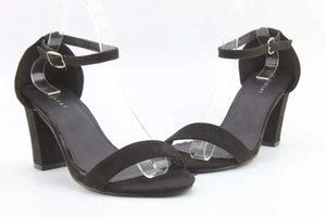 Sinsay - sundaybazar